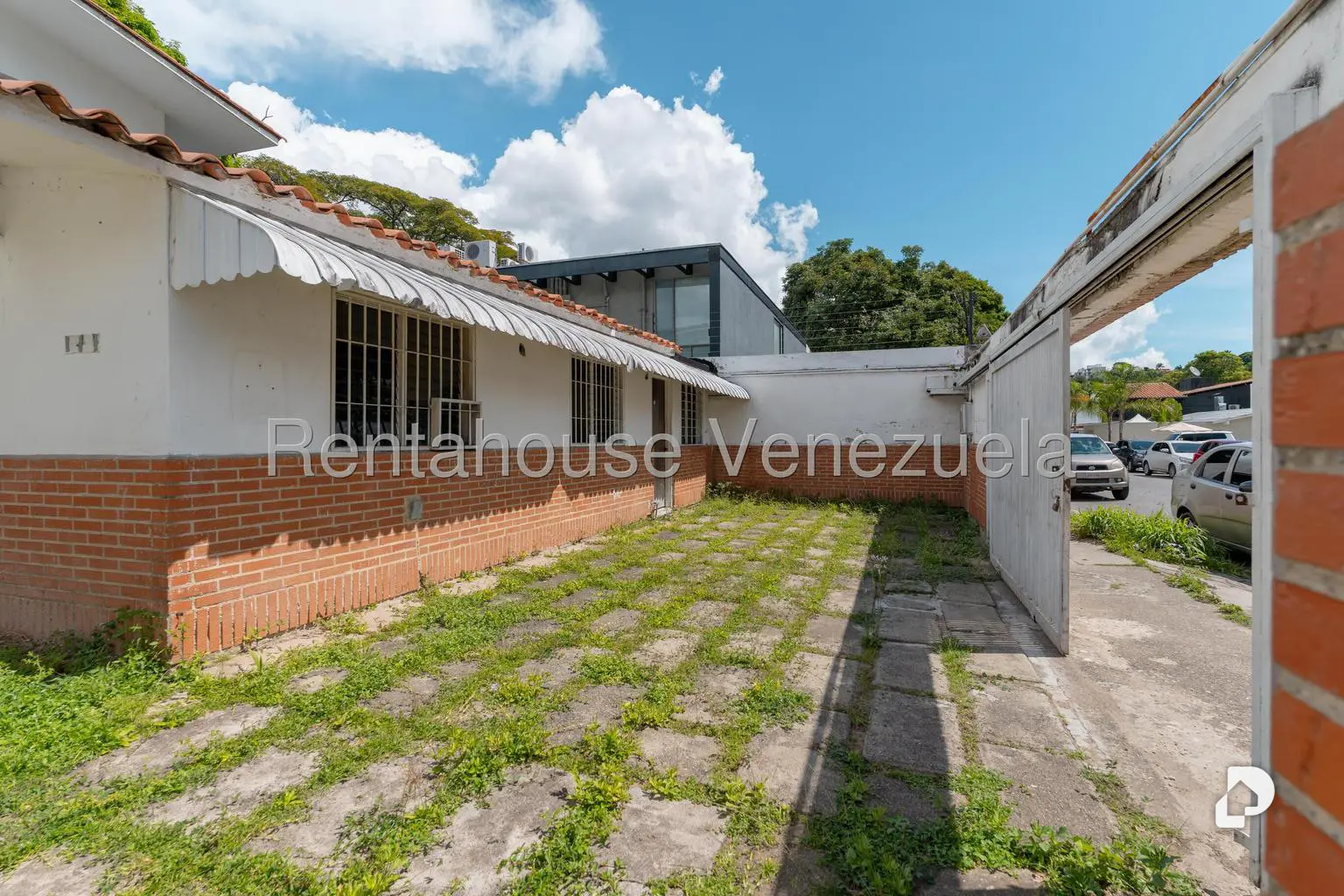 Casa en Chuao, Caracas – 10
