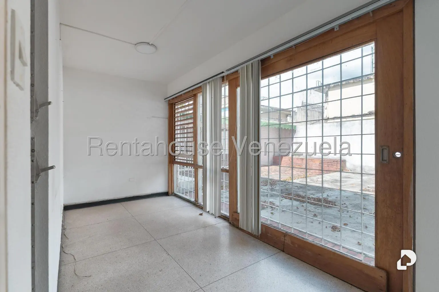 Casa en Chuao, Caracas – 27