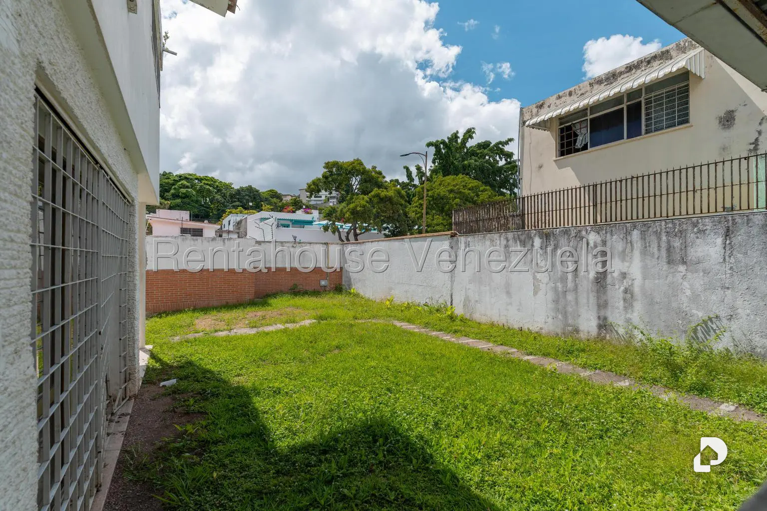 Casa en Chuao, Caracas – 5