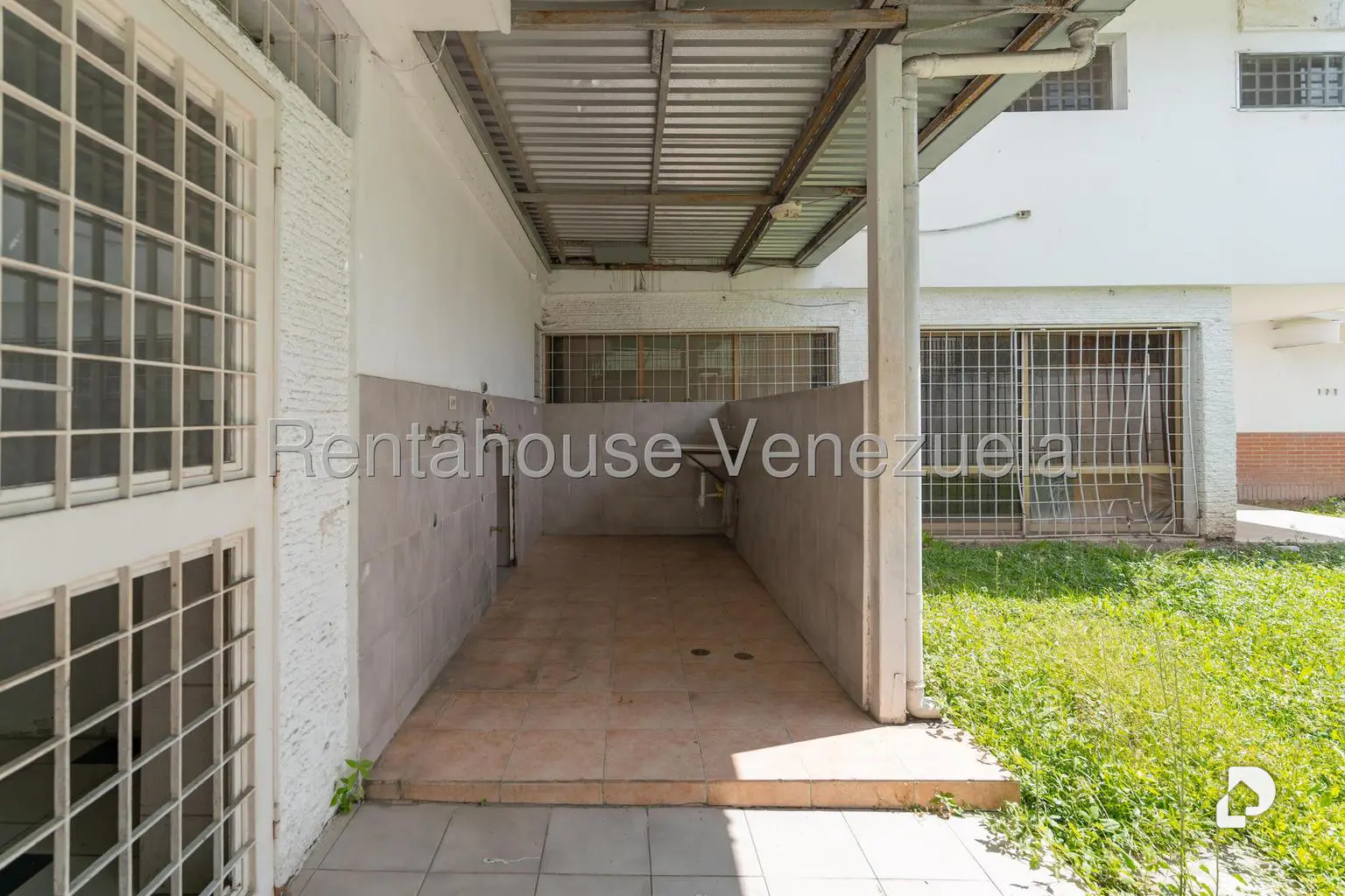 Casa en Chuao, Caracas – 4
