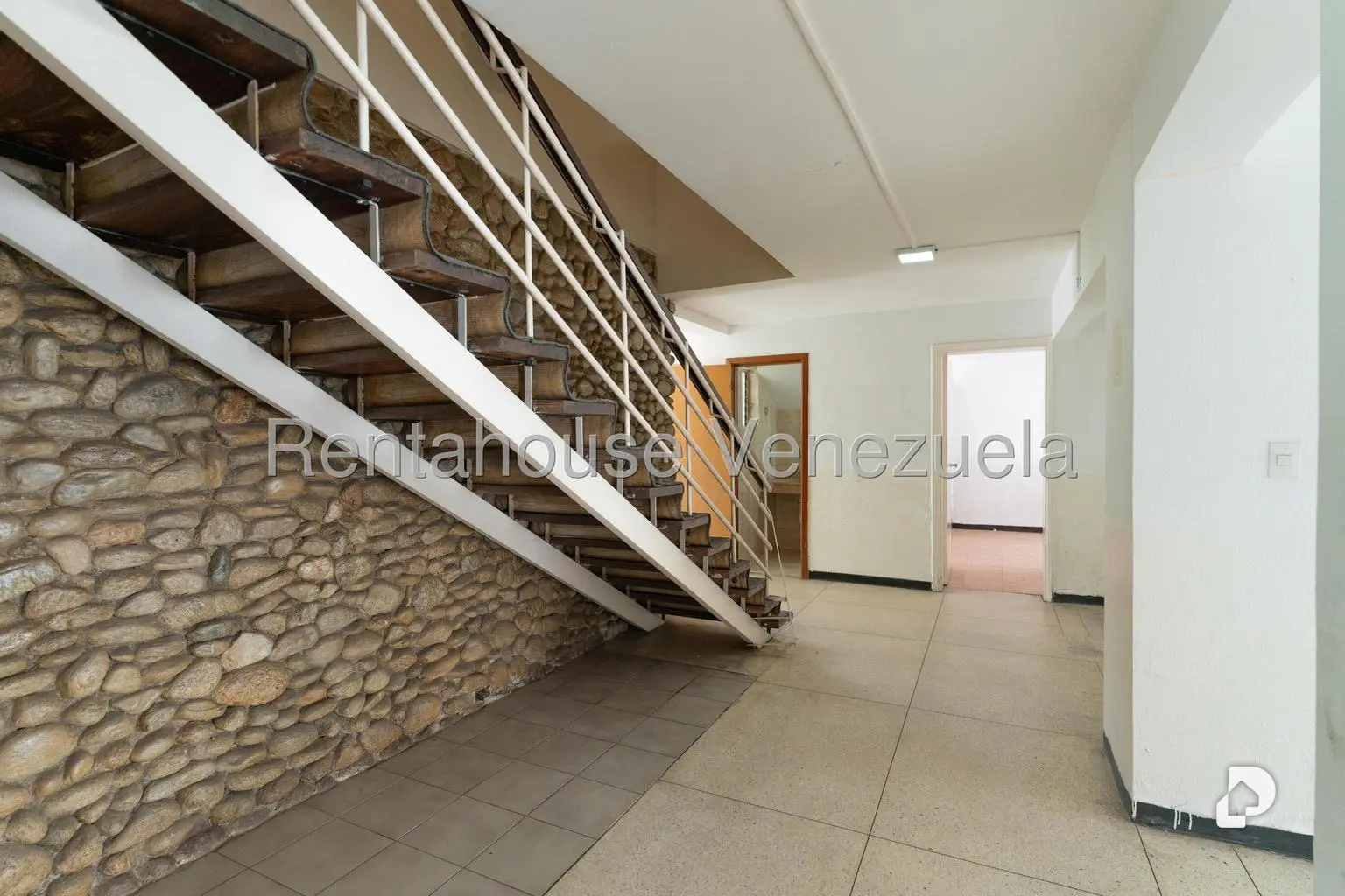 Casa en Chuao, Caracas – 22