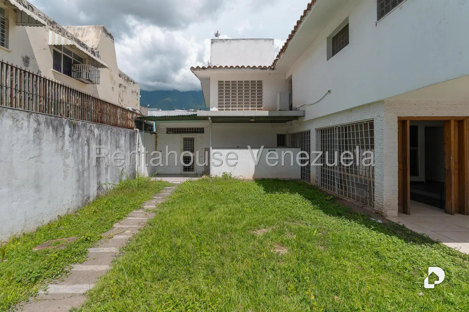 Casa en Chuao, Caracas – 8