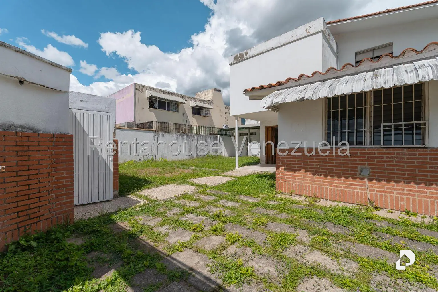 Casa en Chuao, Caracas – 9