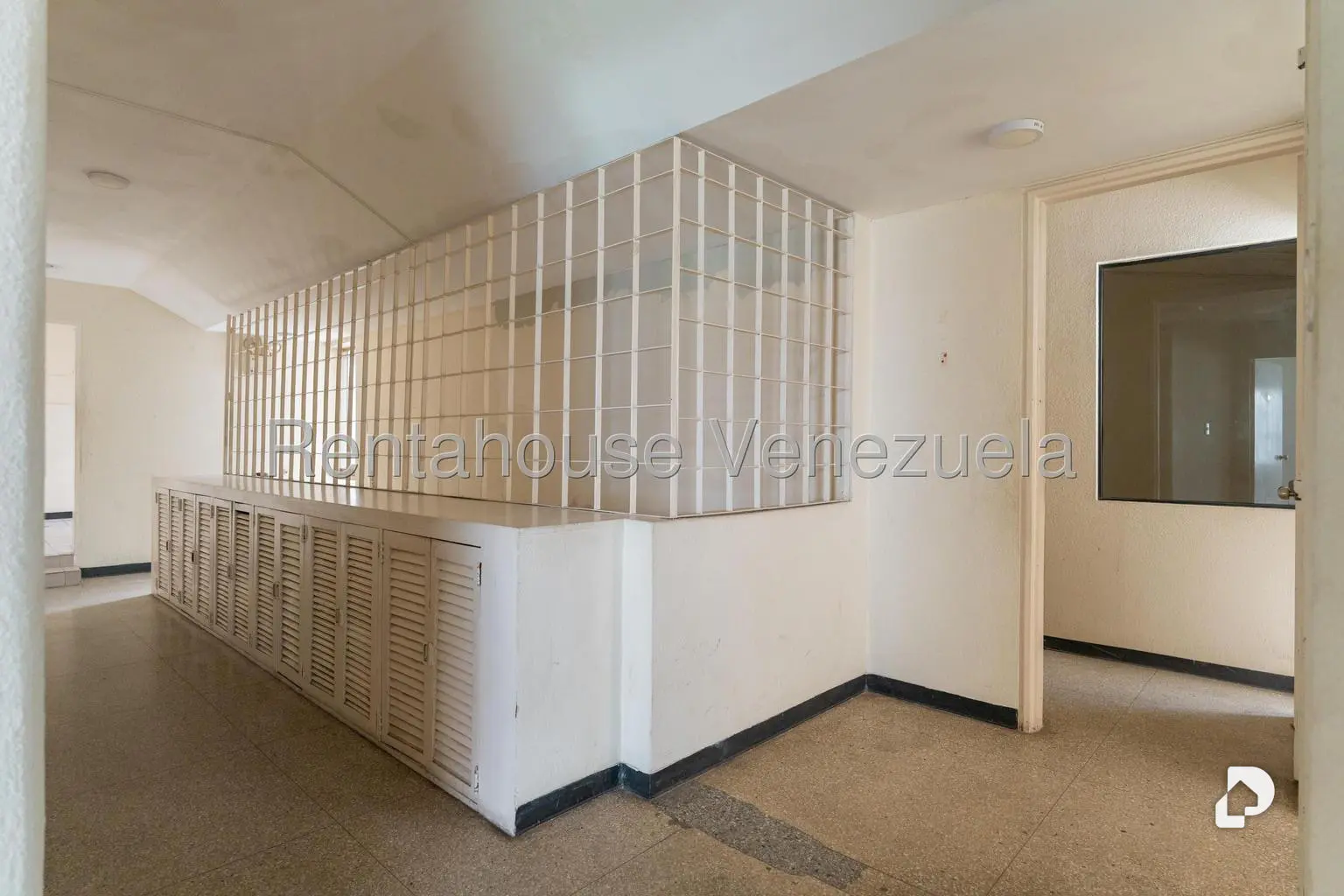 Casa en Chuao, Caracas – 20