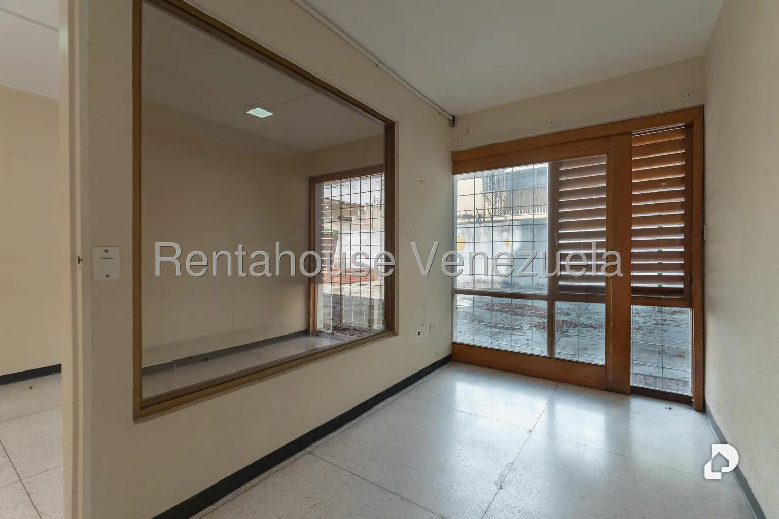 Casa en Chuao, Caracas – 25