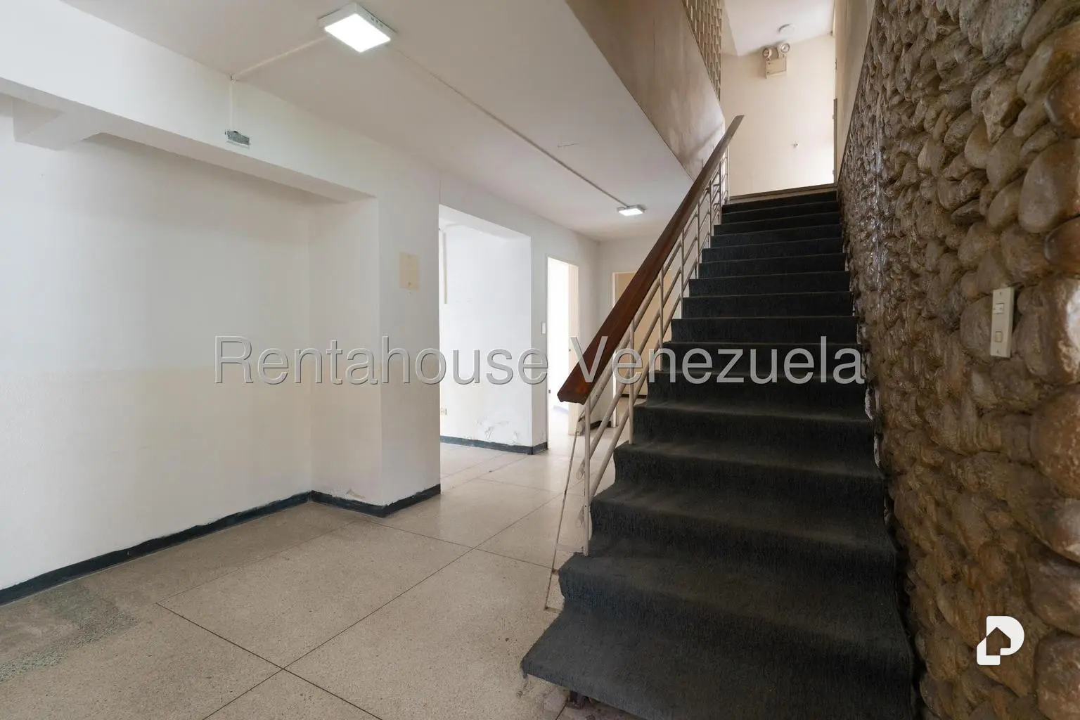 Casa en Chuao, Caracas – 24