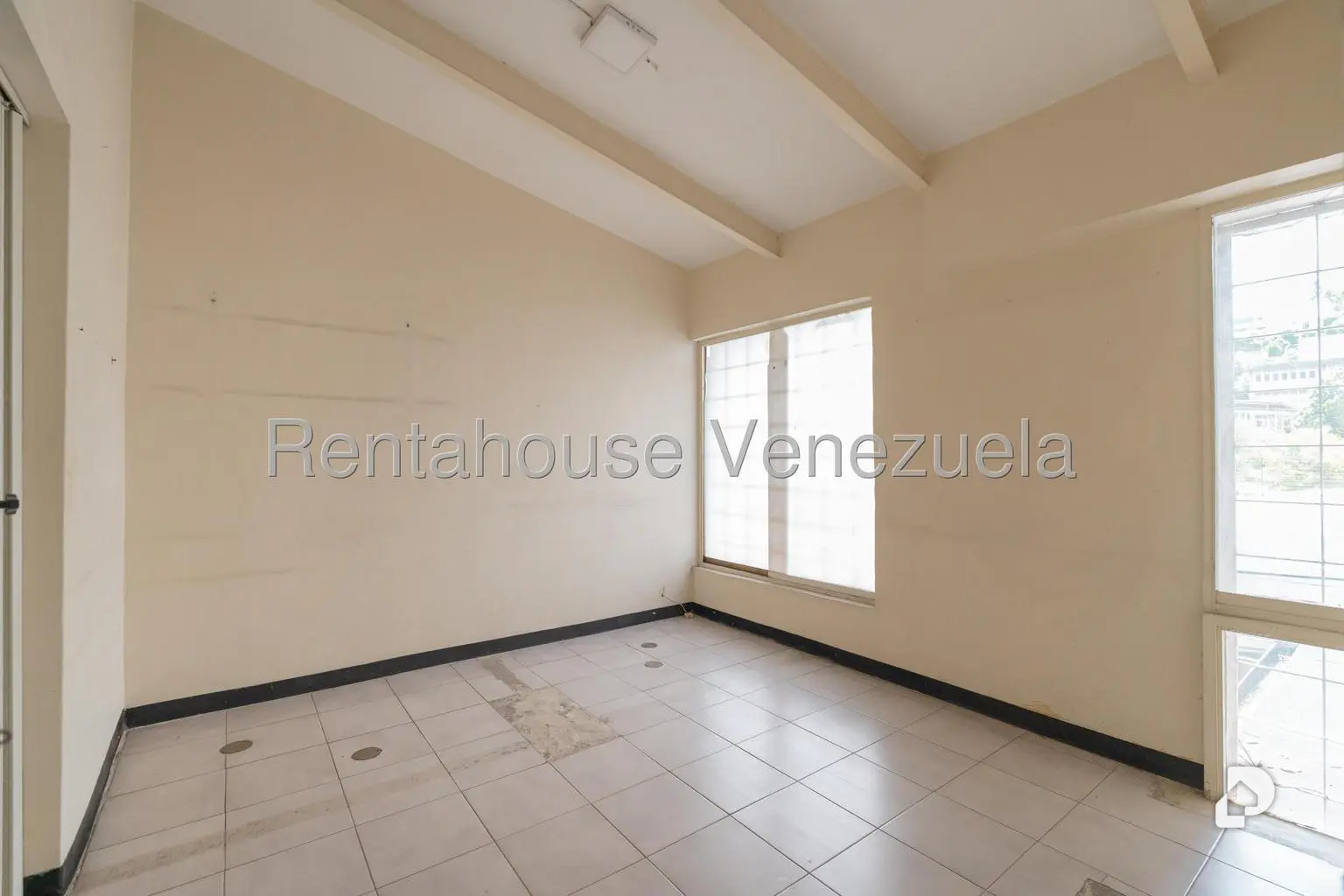Casa en Chuao, Caracas – 21