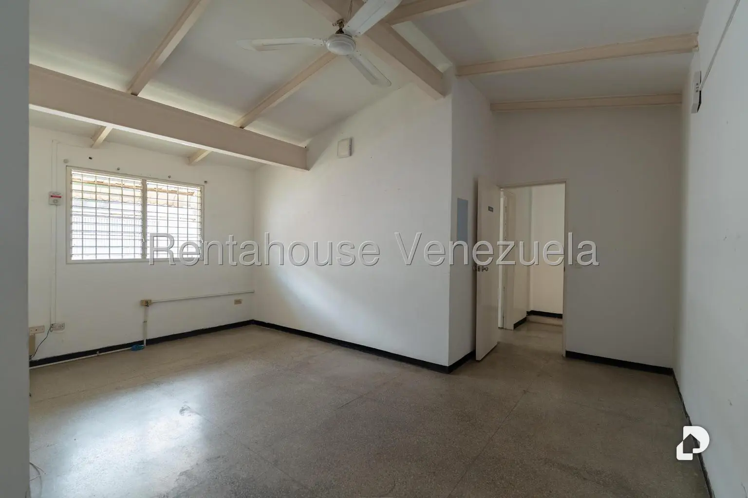Casa en Chuao, Caracas – 15