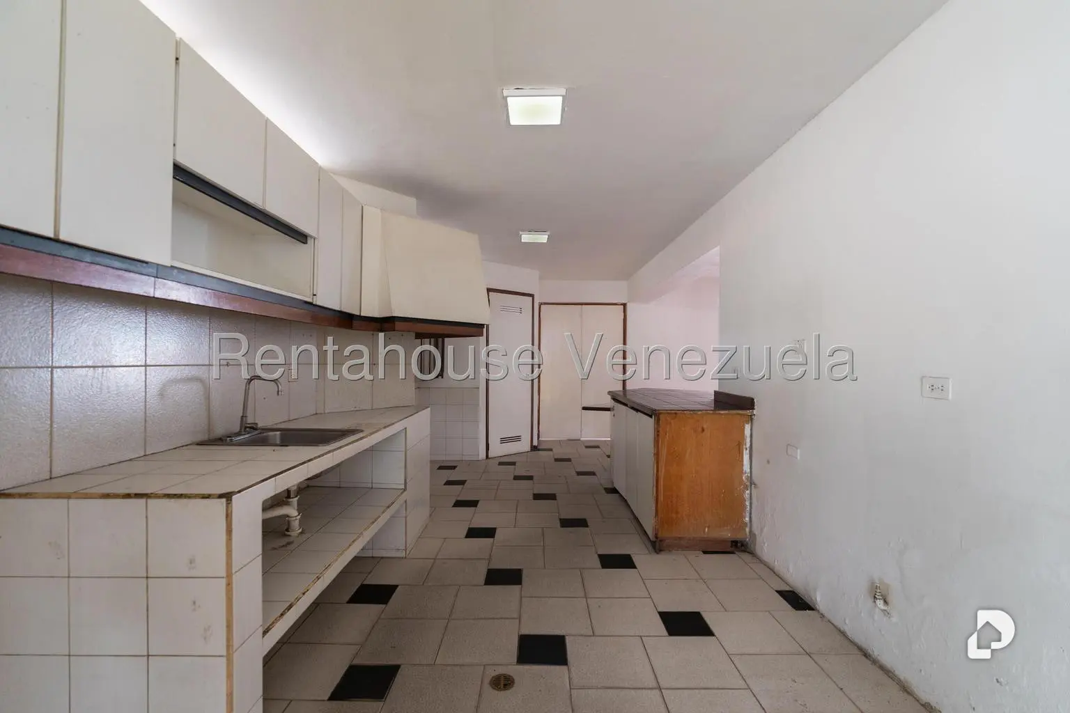 Casa en Chuao, Caracas – 29