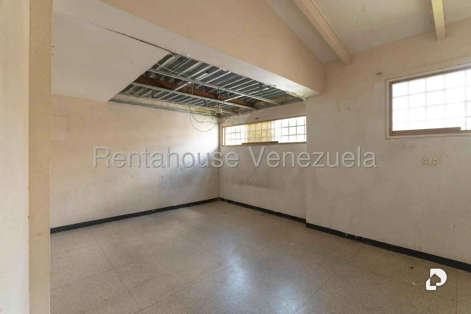 Casa en Chuao, Caracas – 18