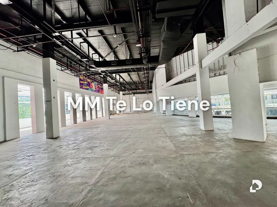 Local comercial en Sabana Grande, Caracas – 5