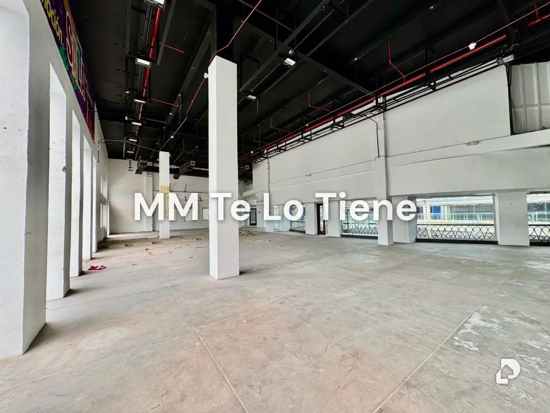Local comercial en Sabana Grande, Caracas – 8