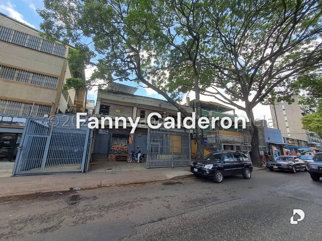 Edificio en Prado de María, Caracas – 3