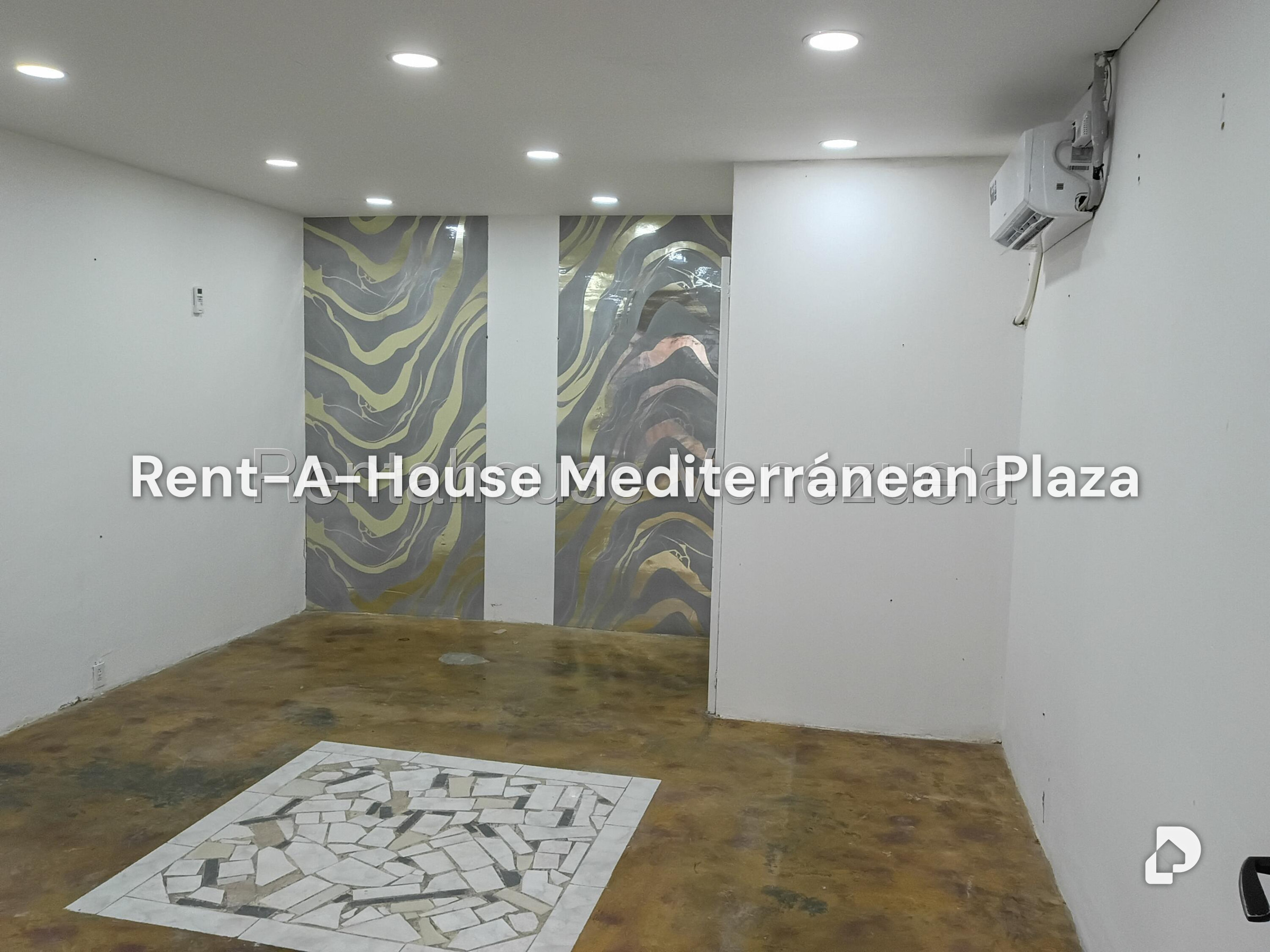 Local comercial en Los Jarales, San Diego – 3