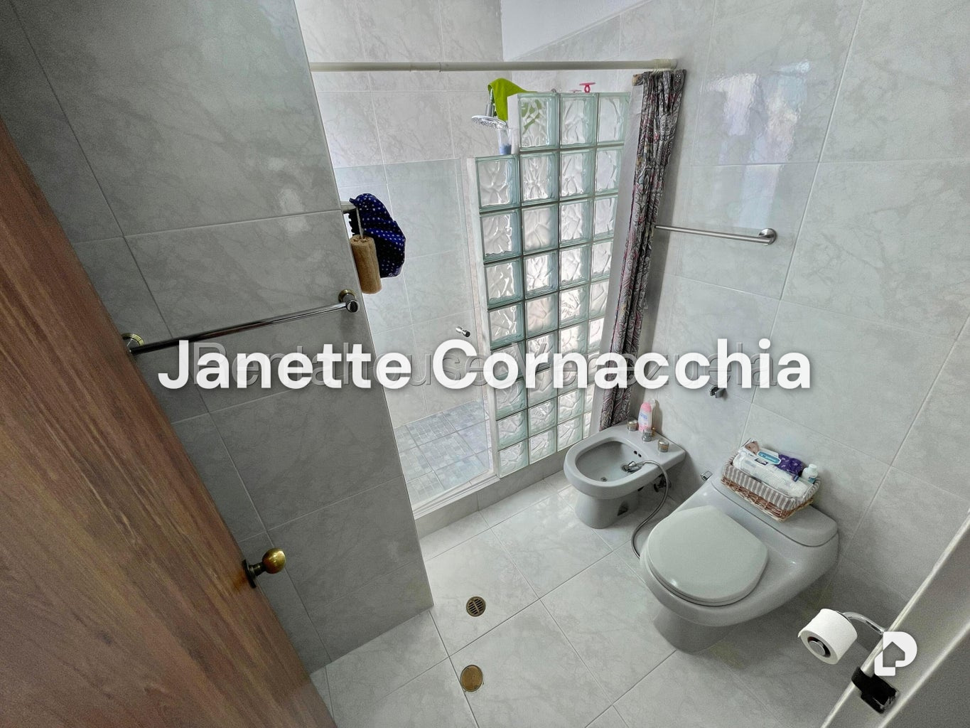 Apartamento en Alto Hatillo, Caracas – 15