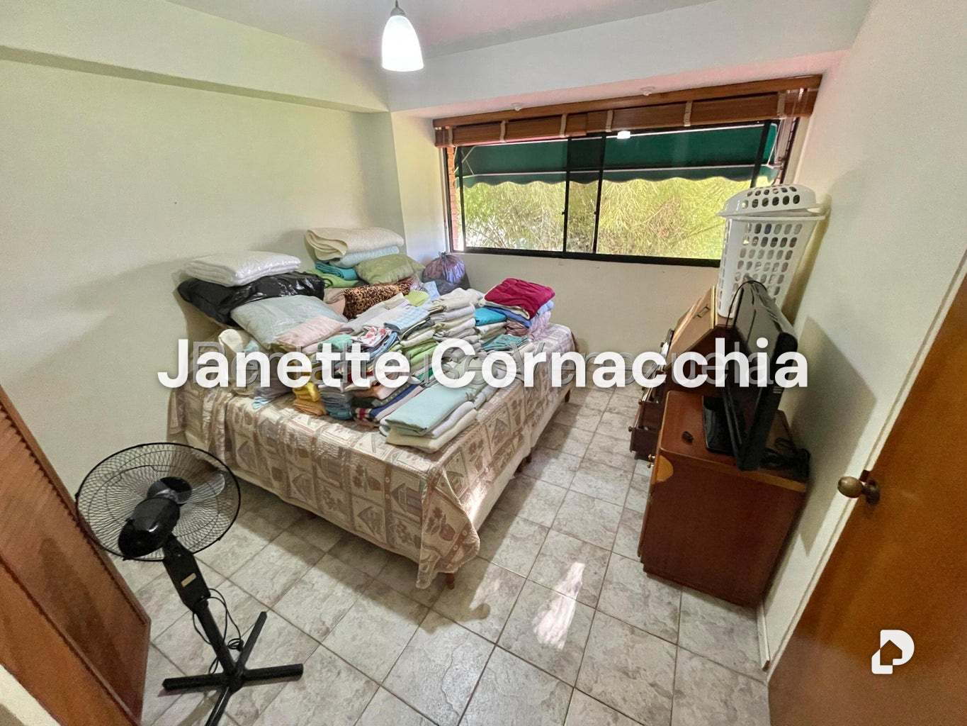 Apartamento en Alto Hatillo, Caracas – 17