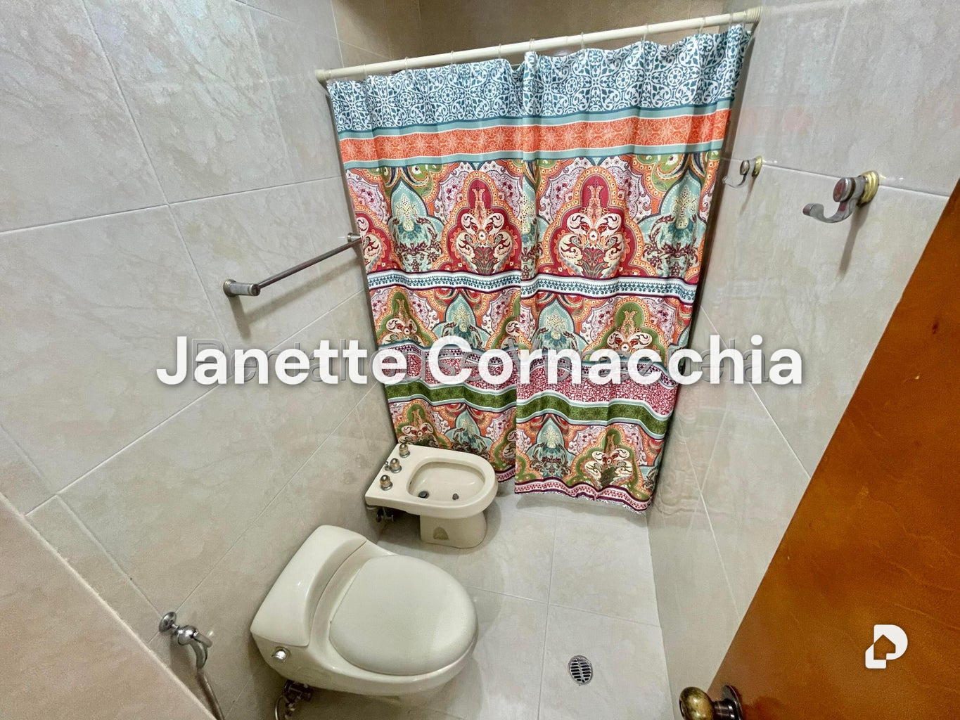 Apartamento en Alto Hatillo, Caracas – 19