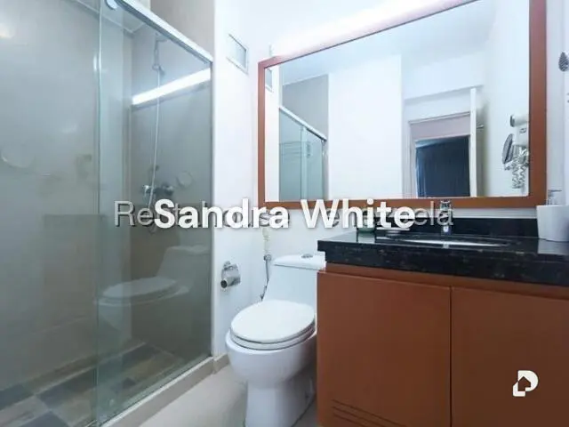Apartamento en Santa Eduvigis. 27-7073, Caracas – 16