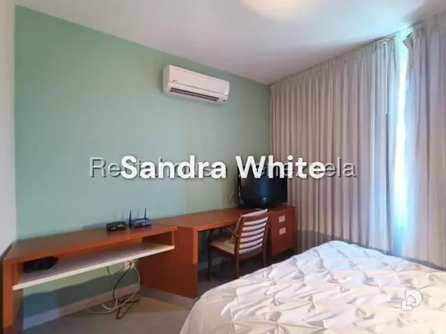 Apartamento en Santa Eduvigis. 27-7073, Caracas – 15