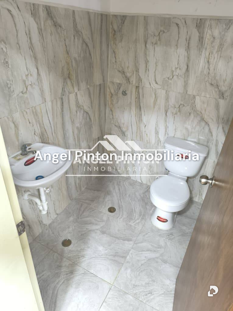 Local comercial en Carrera 23, Barquisimeto – 3