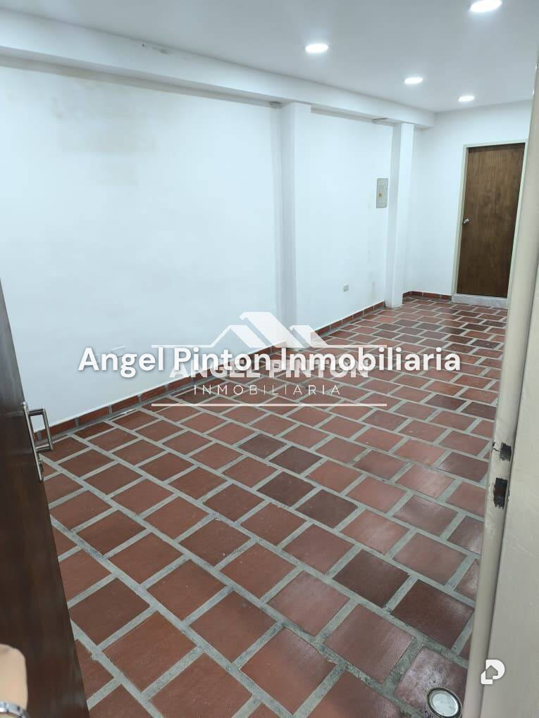 Local comercial en Carrera 23, Barquisimeto – 2