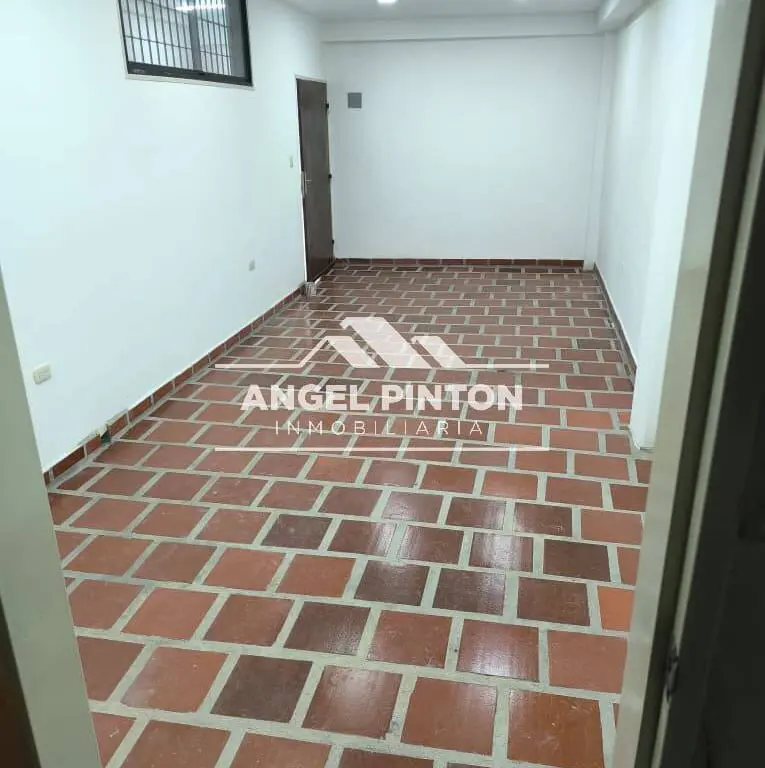 Local comercial en Barquisimeto - 1