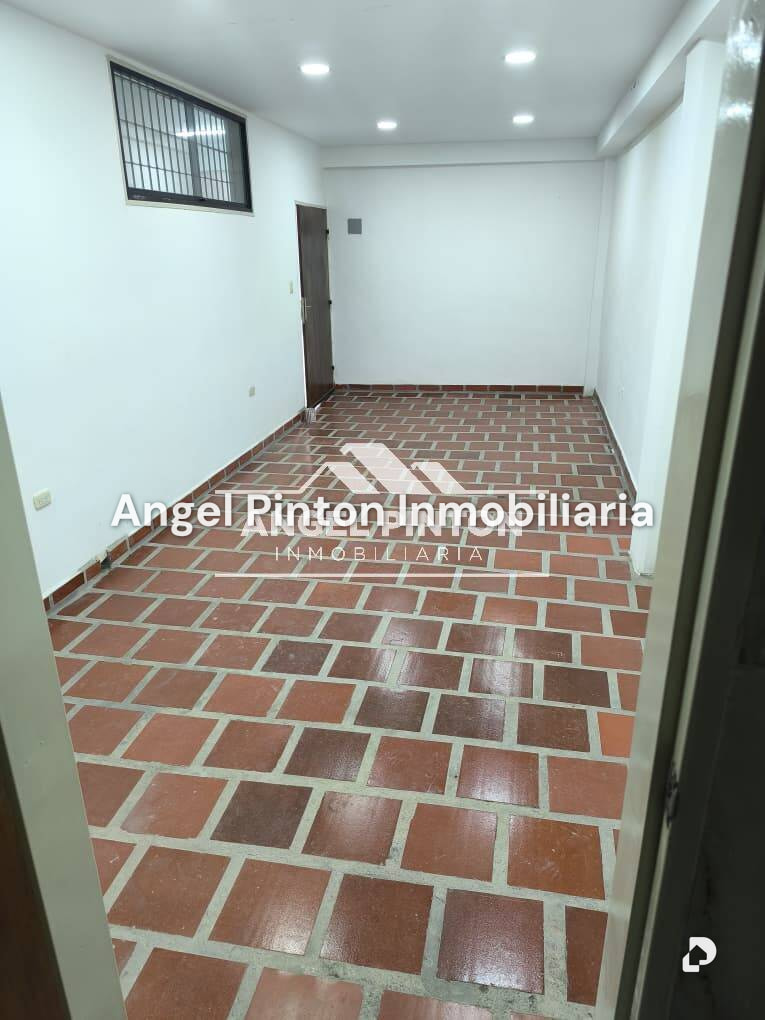 Local comercial en Carrera 23, Barquisimeto – 1