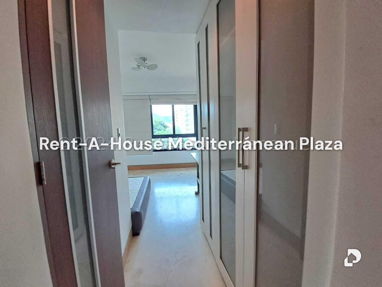 Apartamento en Valle Blanco, Valencia – 26