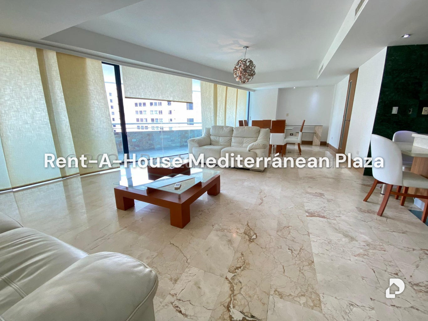 Apartamento en Valle Blanco, Valencia – 8