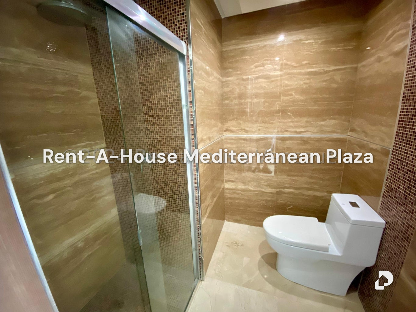 Apartamento en Valle Blanco, Valencia – 29