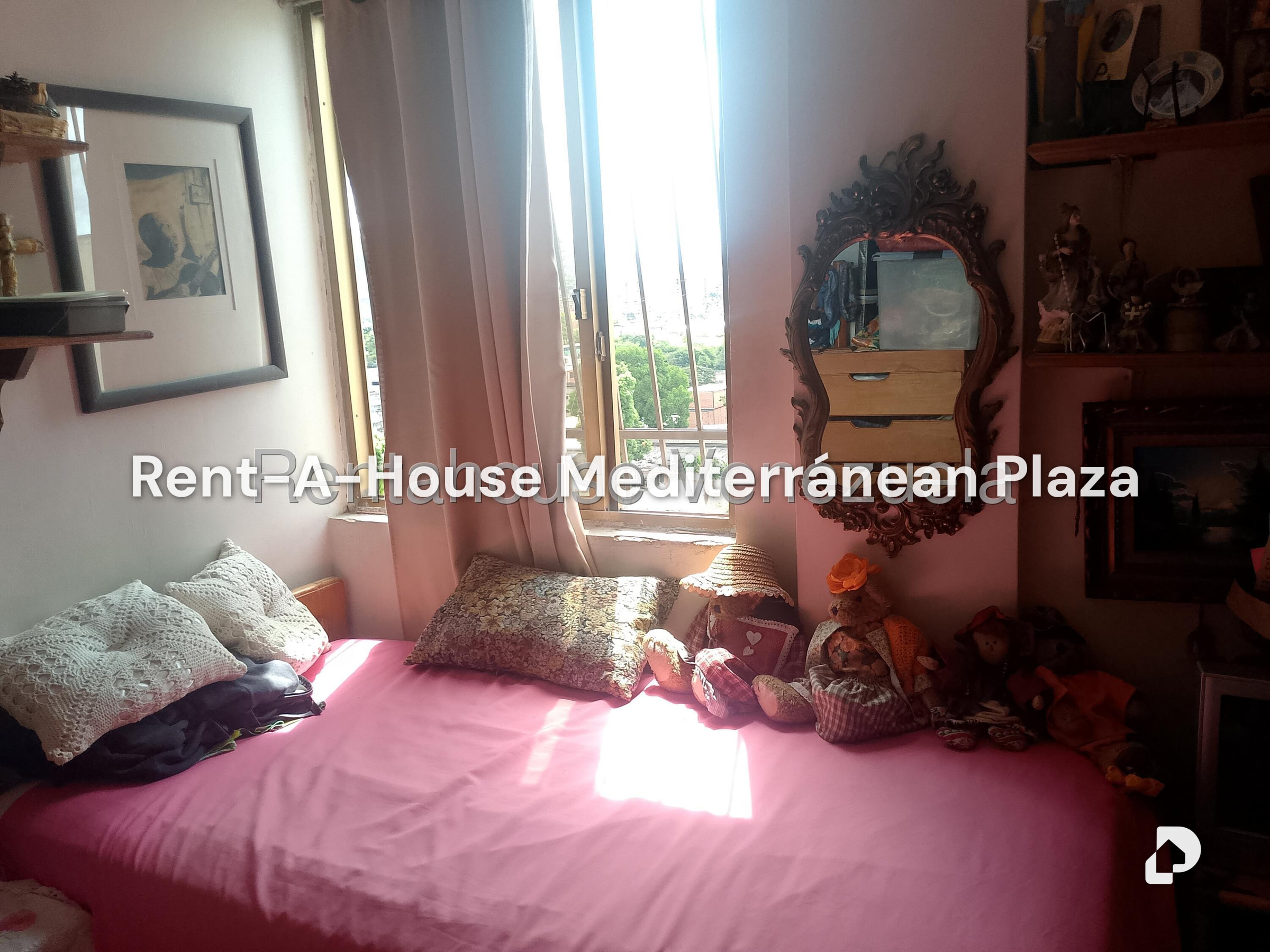 Apartamento en La Candelaria, Valencia