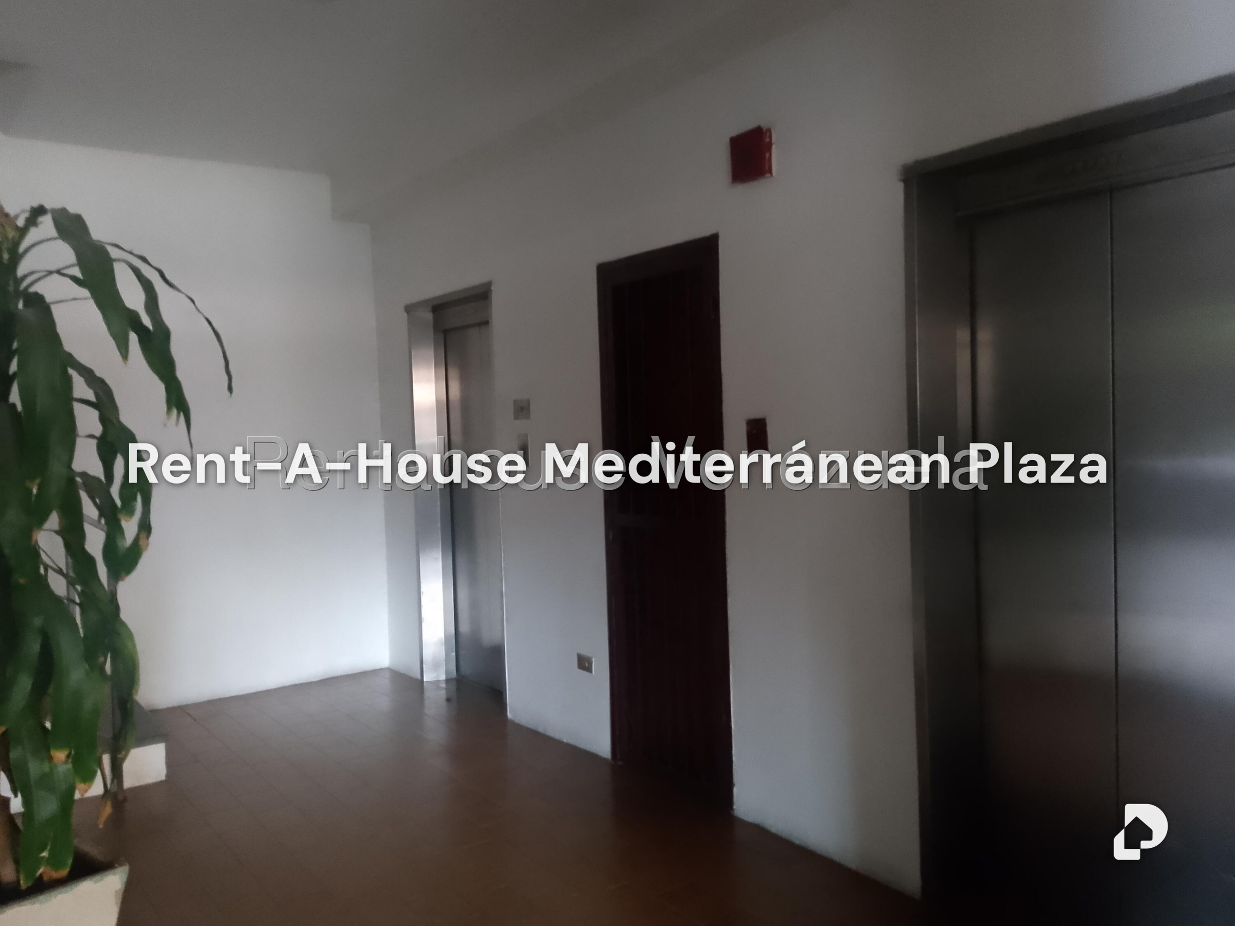 Apartamento en La Candelaria, Valencia