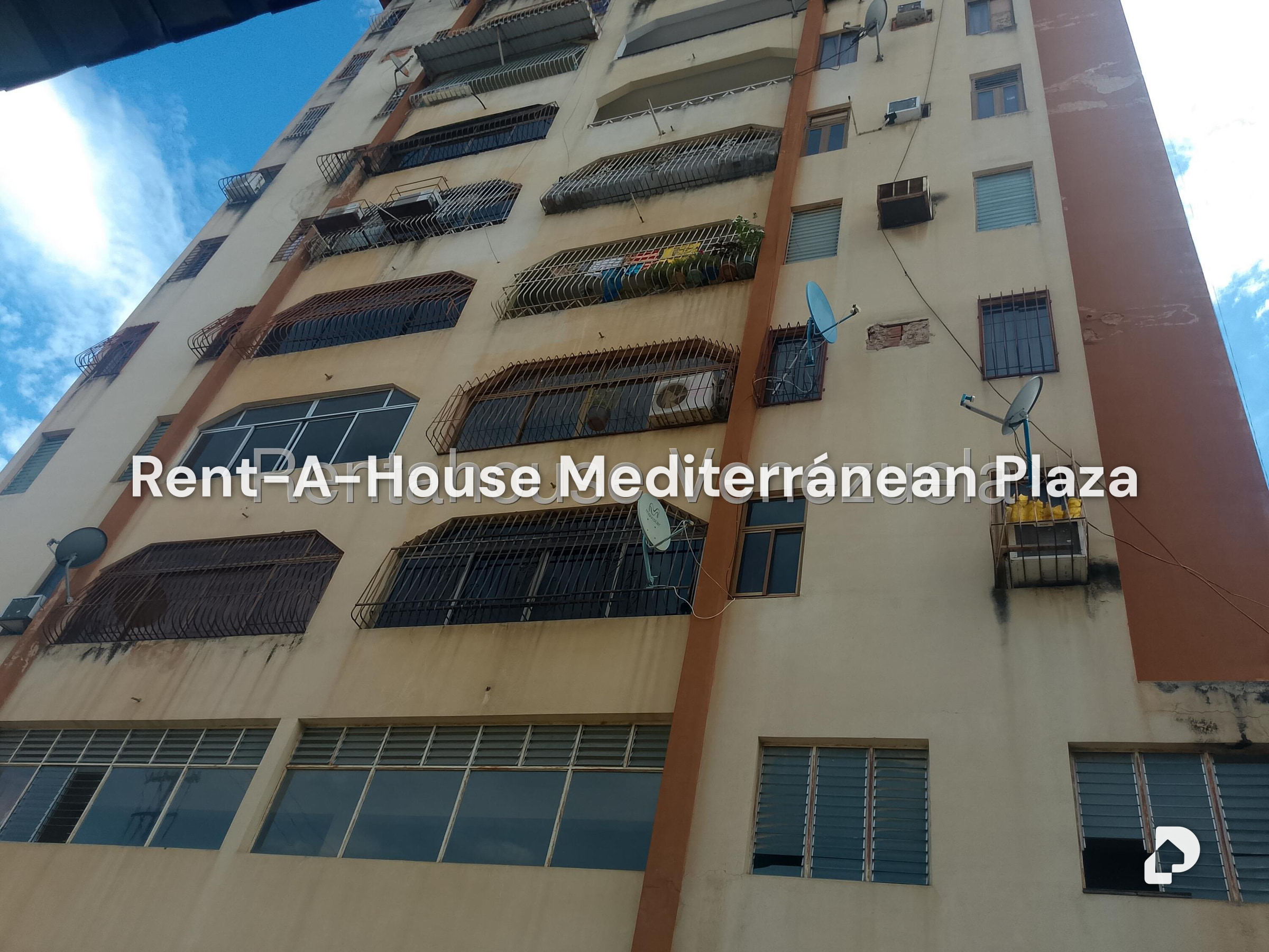 Apartamento en La Candelaria, Valencia