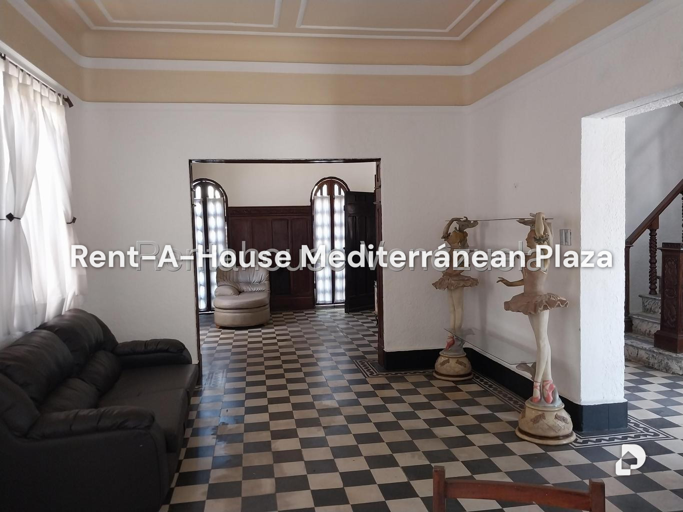 Local comercial en Avenida Bolivar Norte, Valencia – 3
