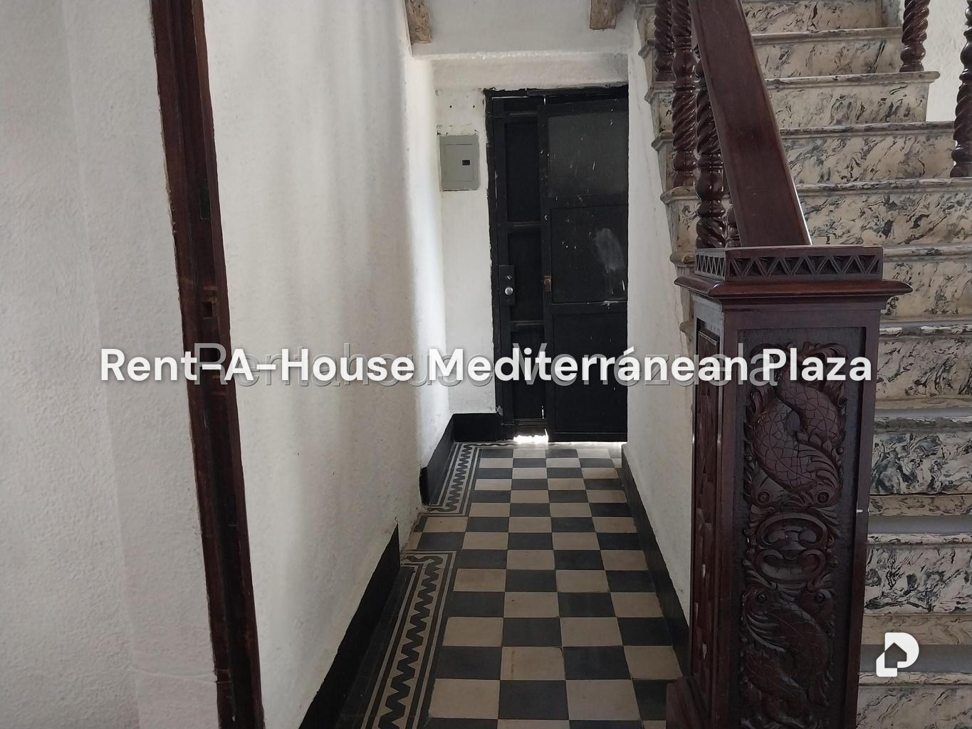 Local comercial en Avenida Bolivar Norte, Valencia – 7