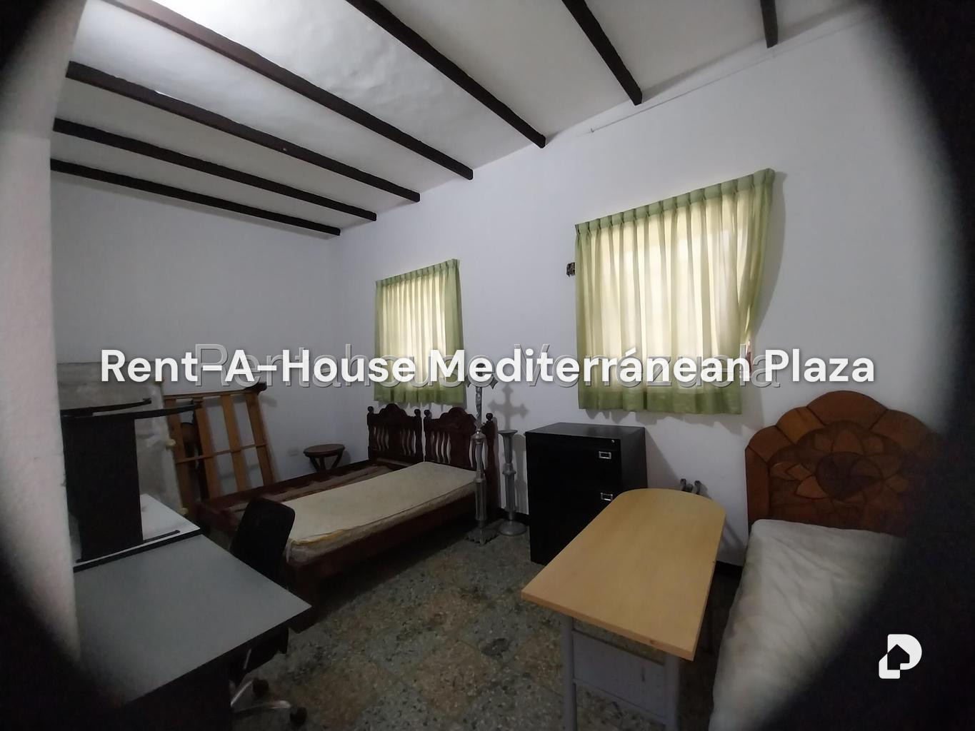 Local comercial en Avenida Bolivar Norte, Valencia – 9