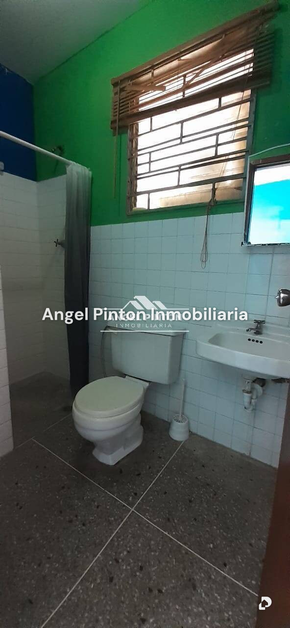 Habitación en Irama, Maracaibo – 3