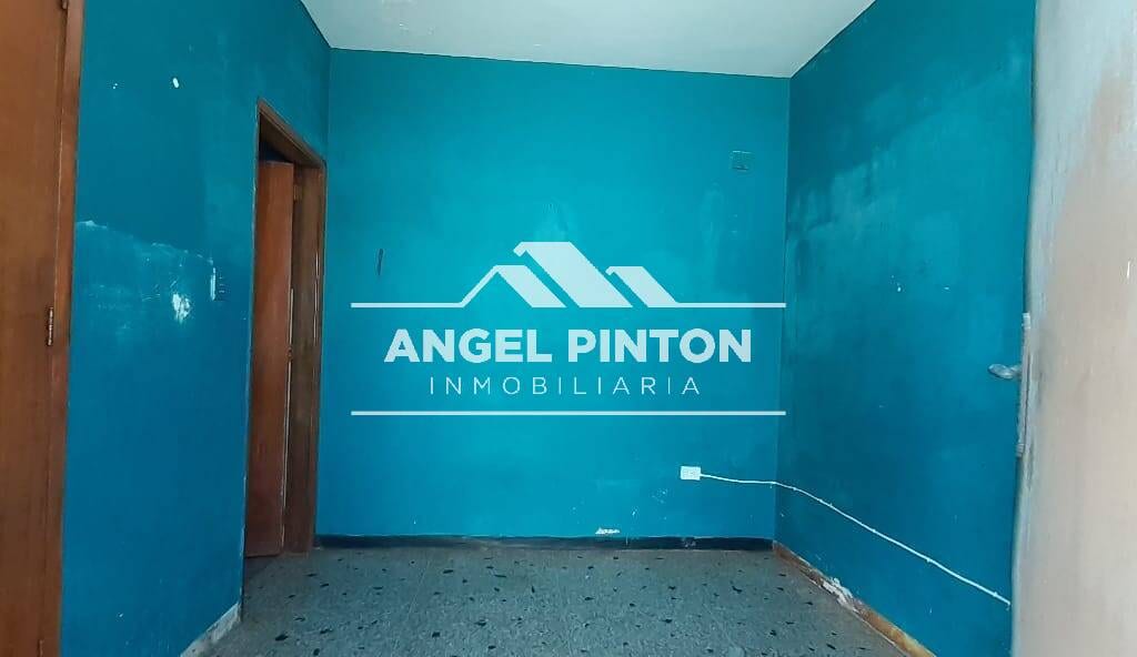 Habitación en Irama, Maracaibo - 1