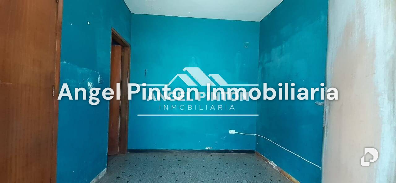 Habitación en Irama, Maracaibo – 1
