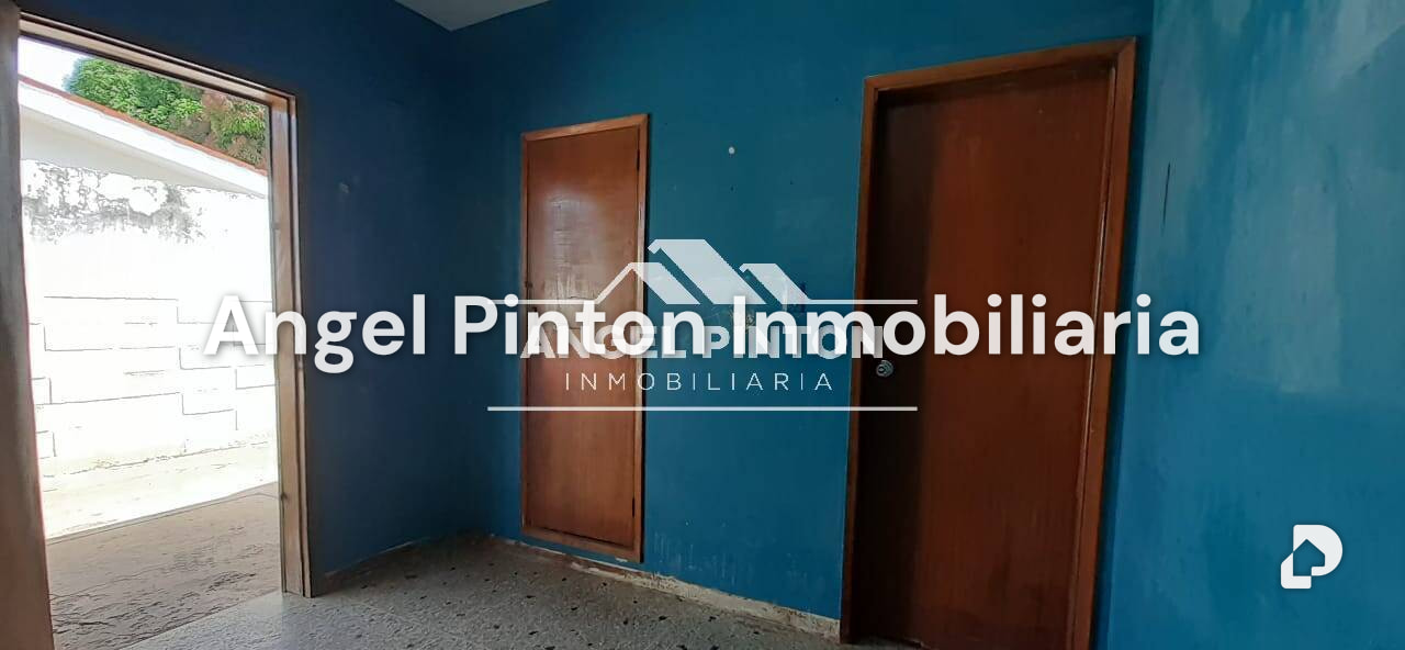 Habitación en Irama, Maracaibo – 2