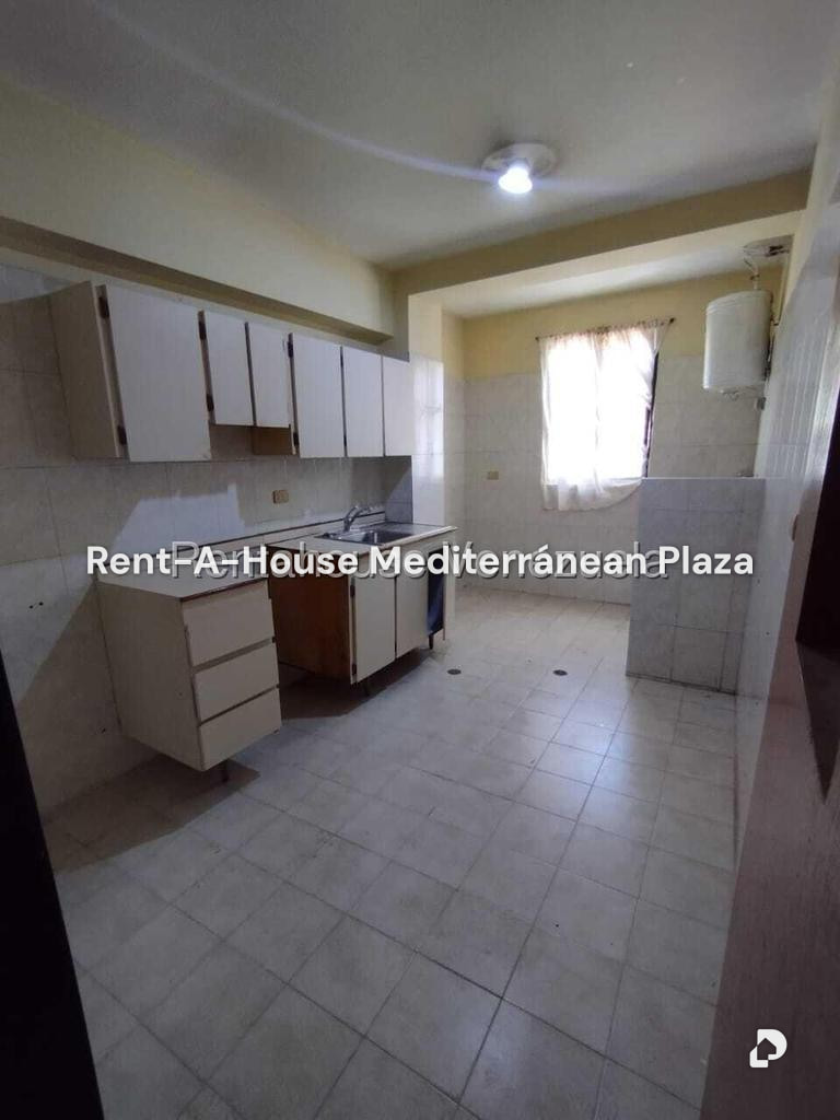 Apartamento en Lomas del Este, Valencia – 7