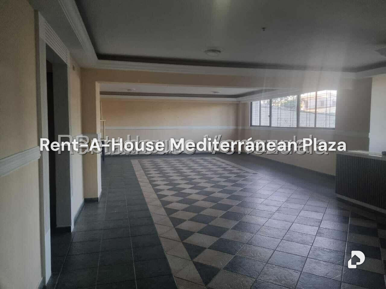 Apartamento en Lomas del Este, Valencia – 3