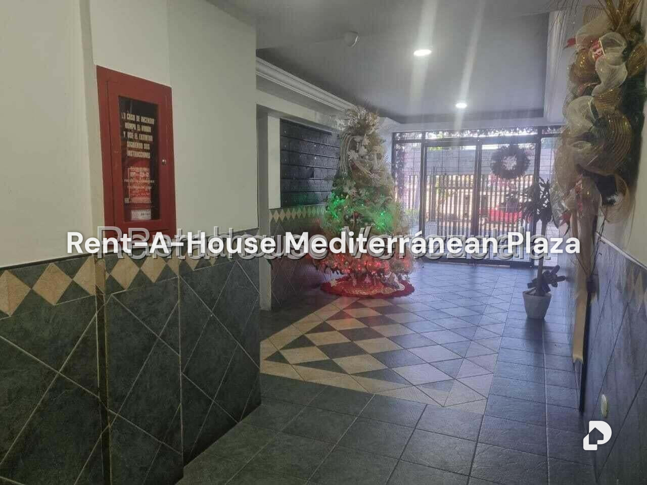 Apartamento en Lomas del Este, Valencia – 16
