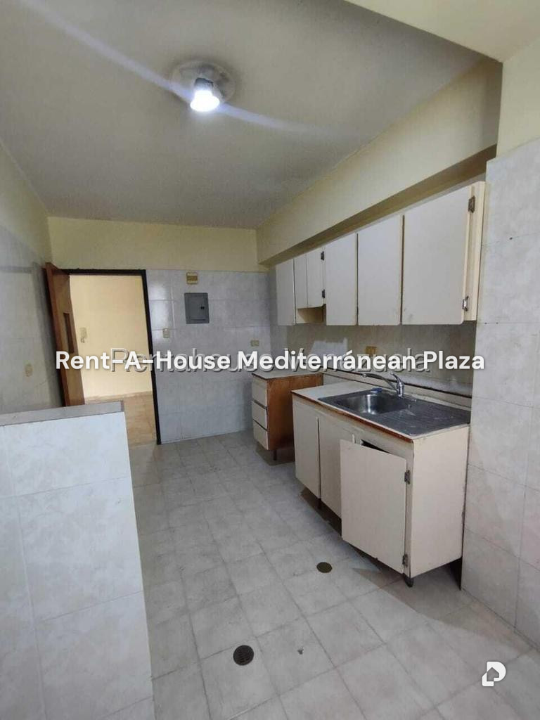 Apartamento en Lomas del Este, Valencia – 8