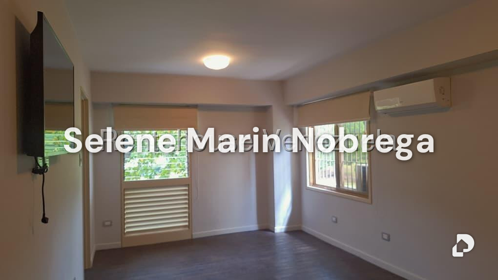 Apartamento en Campo Alegre, Caracas – 23