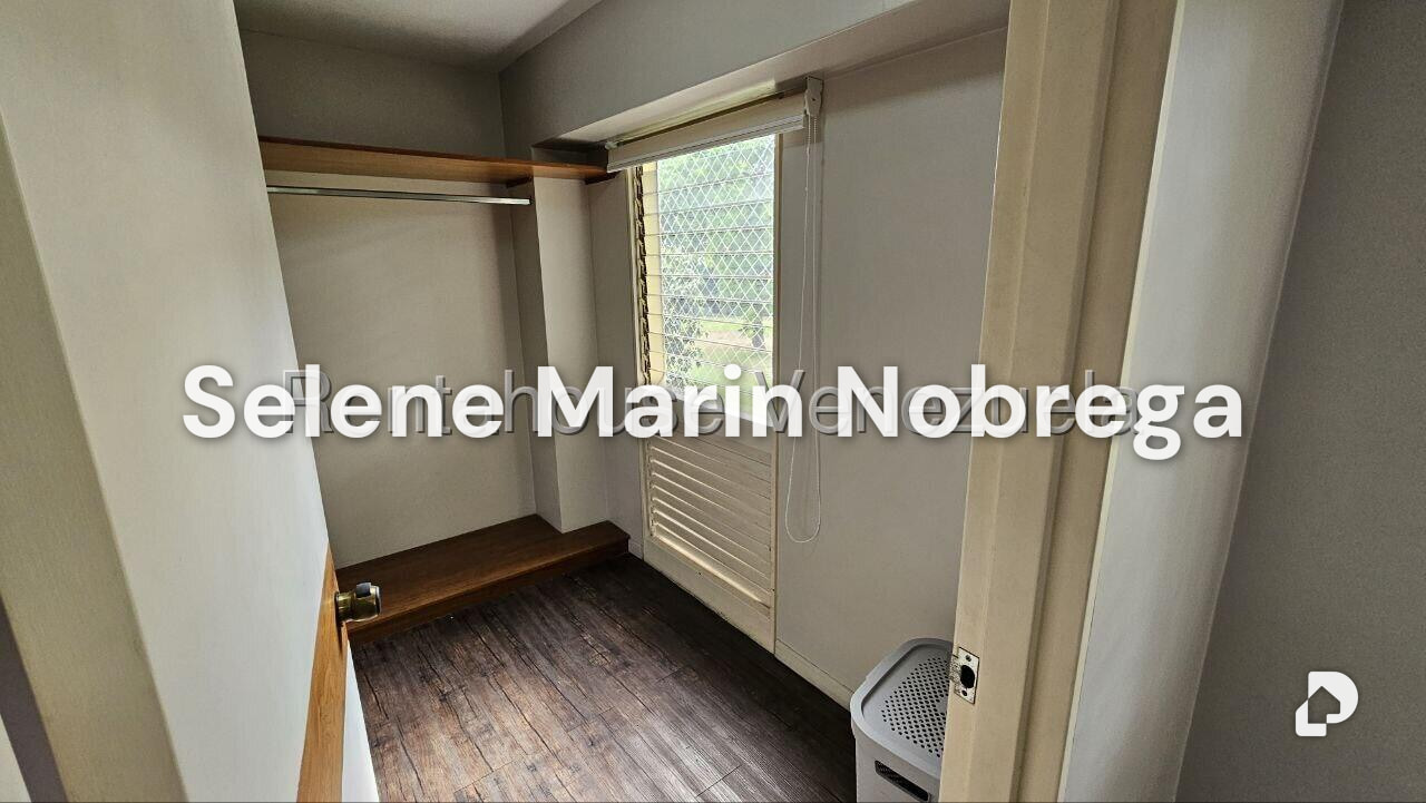 Apartamento en Campo Alegre, Caracas – 9