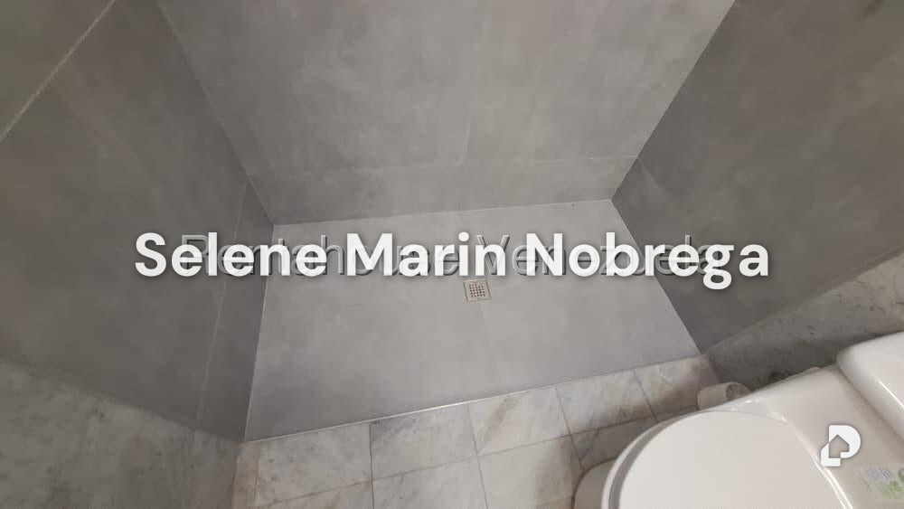 Apartamento en Campo Alegre, Caracas – 26