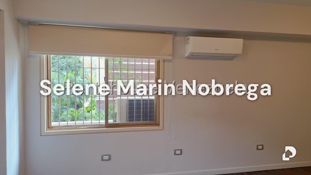 Apartamento en Campo Alegre, Caracas – 24
