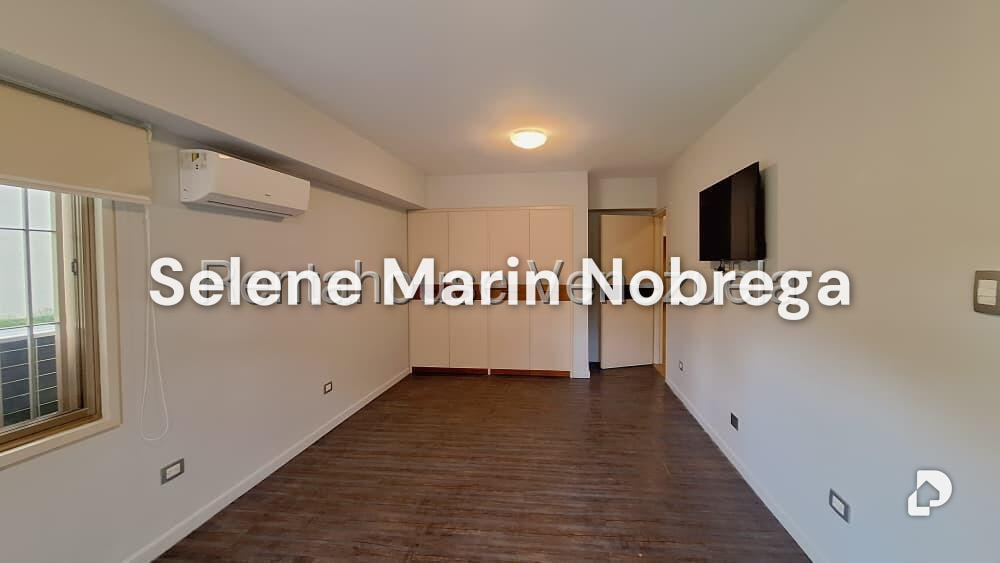 Apartamento en Campo Alegre, Caracas – 22