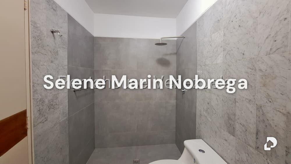 Apartamento en Campo Alegre, Caracas – 25